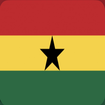 currency image