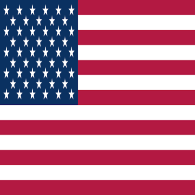 currency image